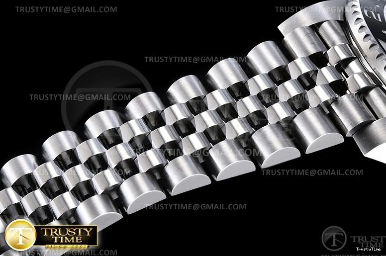 0726 ROLGMT188 – GMT II HighPerformance 986